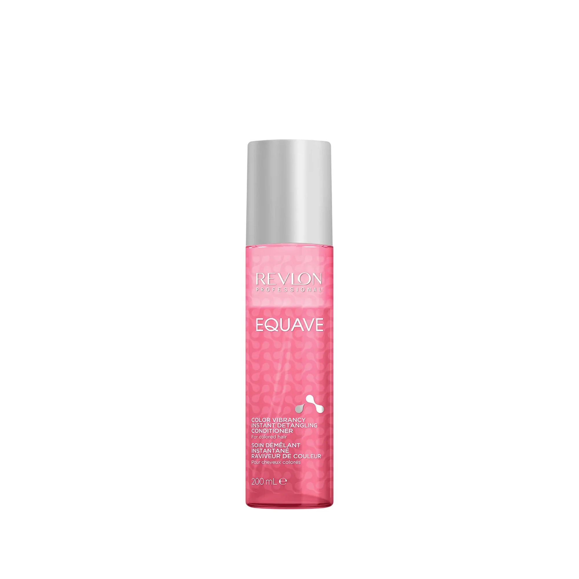 Equave Leave-In Conditioner For Colored Hair 200ml, Revlon Professional in Cyprus at WOOP