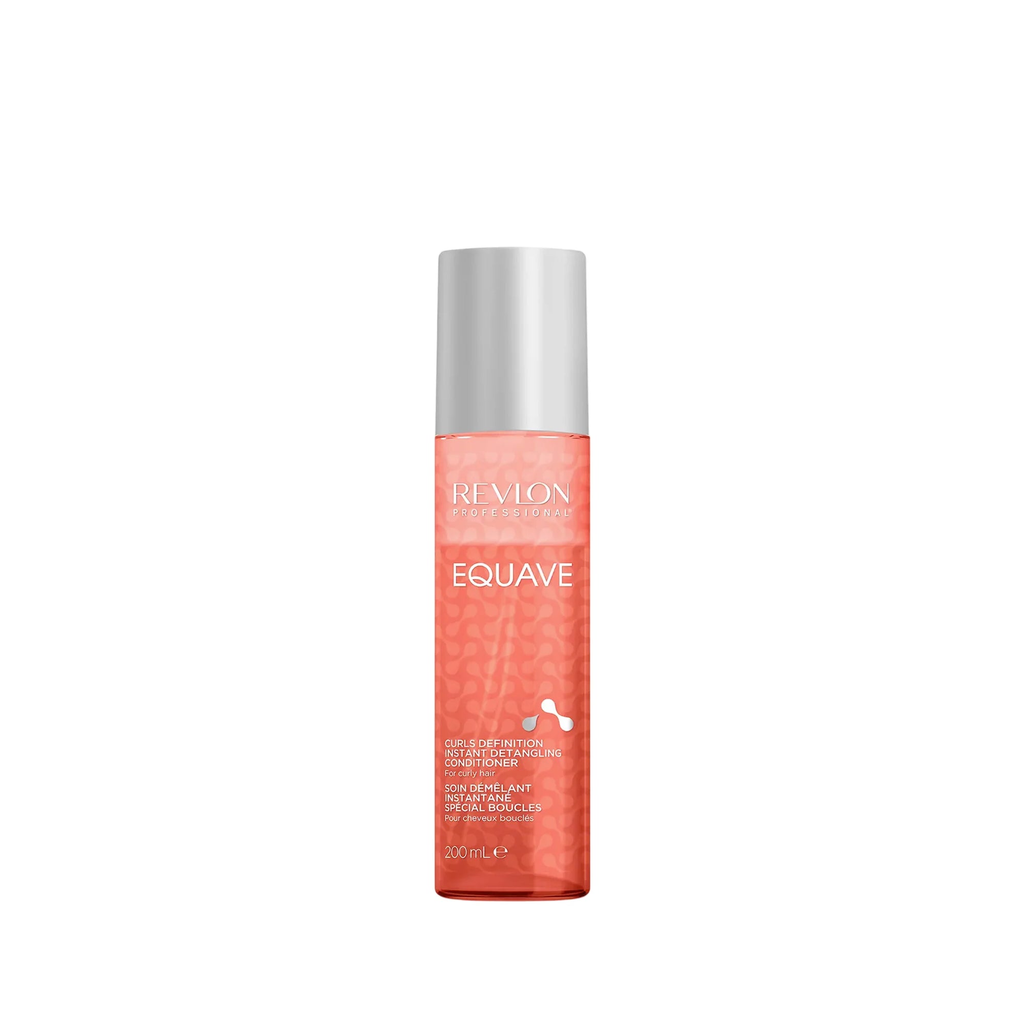 Equave Detanling Conditioner 200ml, Revlon Professional in Cyprus at WOOP
