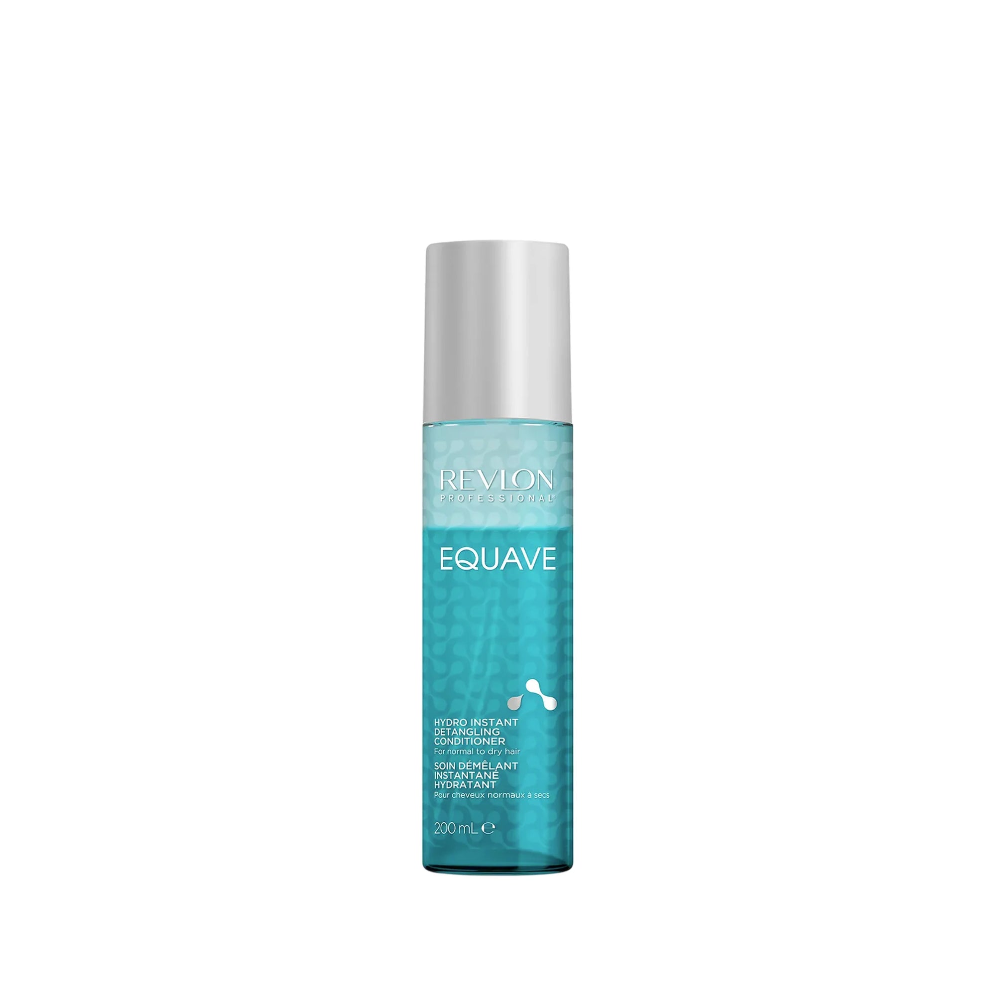 Equave Hydro Detangling Conditioner 200ml, Revlon Professional in Cyprus at WOOP