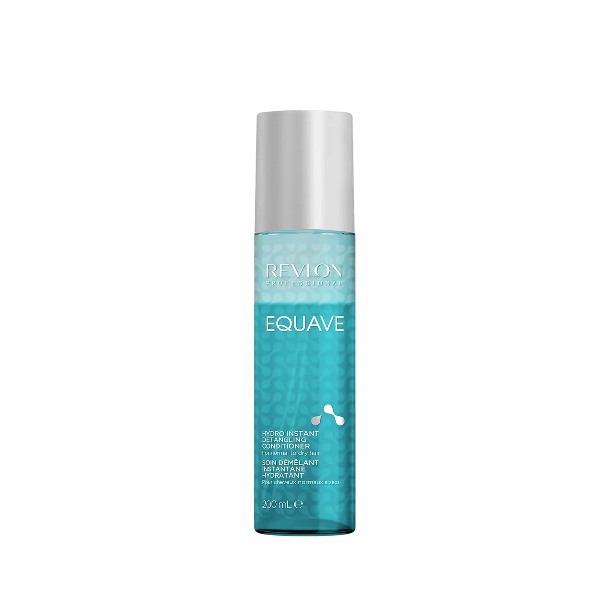 Equave Detangling Conditioner 500ml, Revlon Professional in Cyprus at WOOP