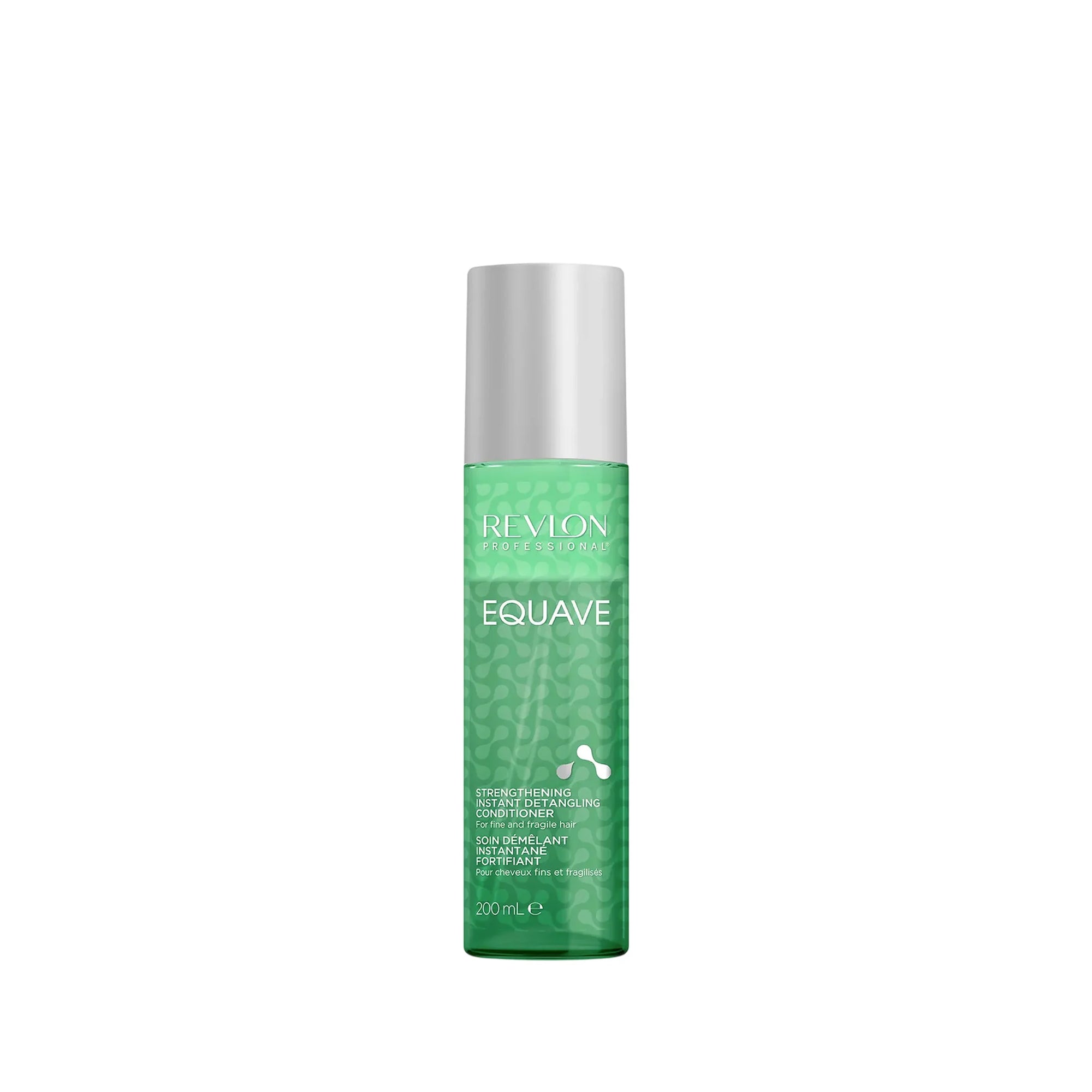 Equave Leave-In Conditioner For Fine Hair 200ml, Revlon Professional in Cyprus at WOOP