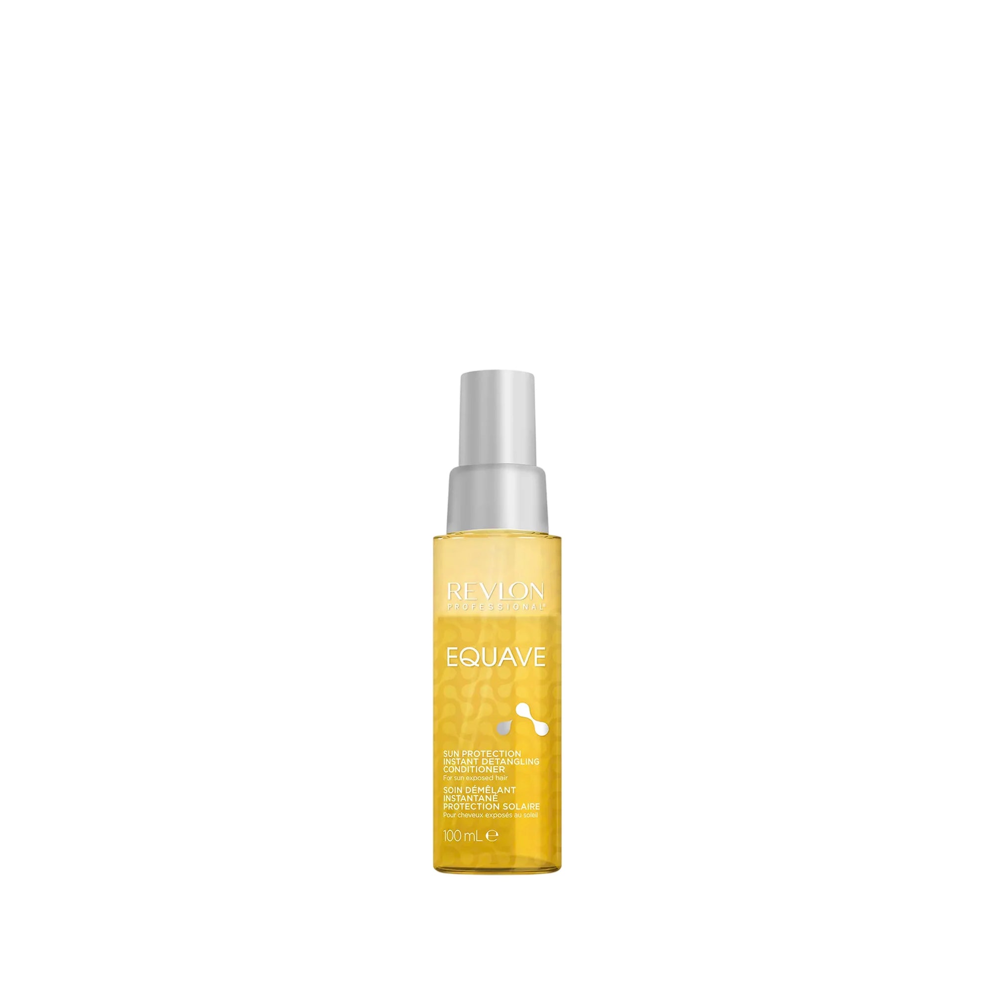 Equave Sun Protection Detangling Conditioner 100ml, Revlon Professional in Cyprus at WOOP
