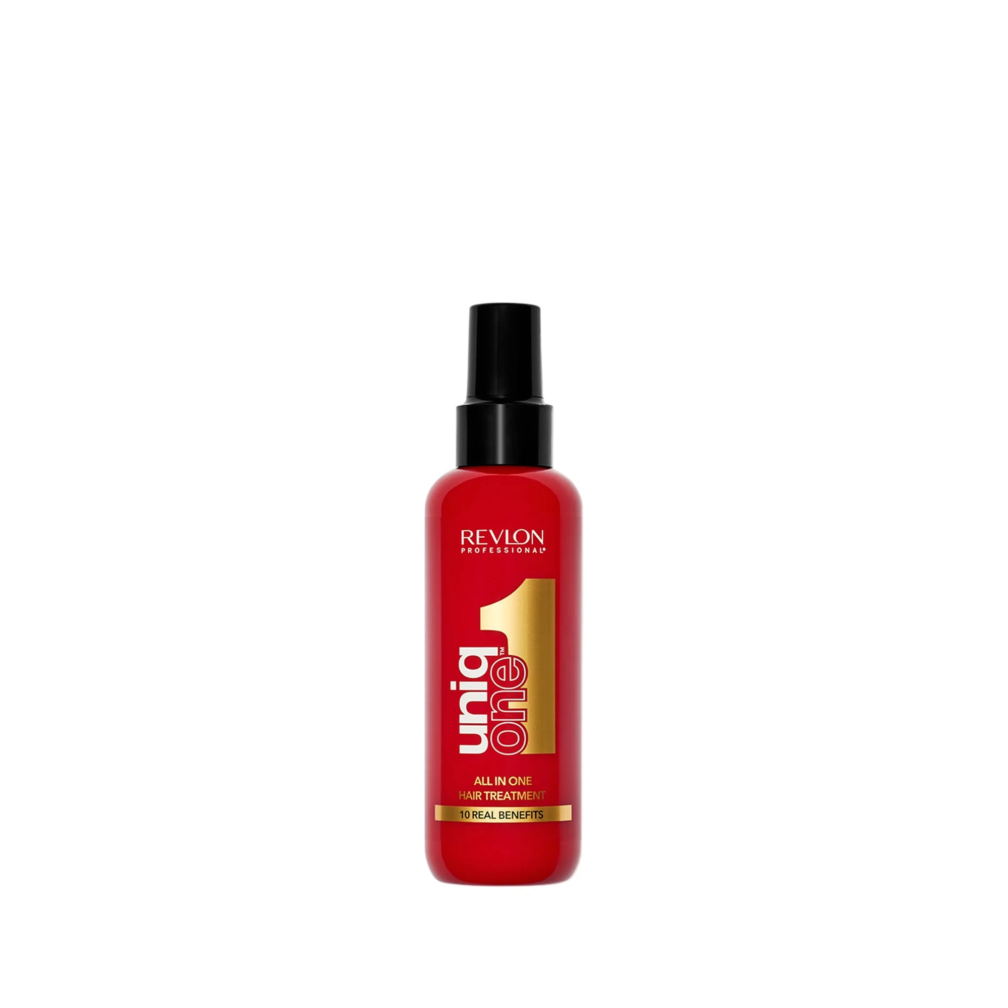 Uniqone Classic Leave-In Hair Treatment 150ml, Revlon Professional in Cyprus at WOOP