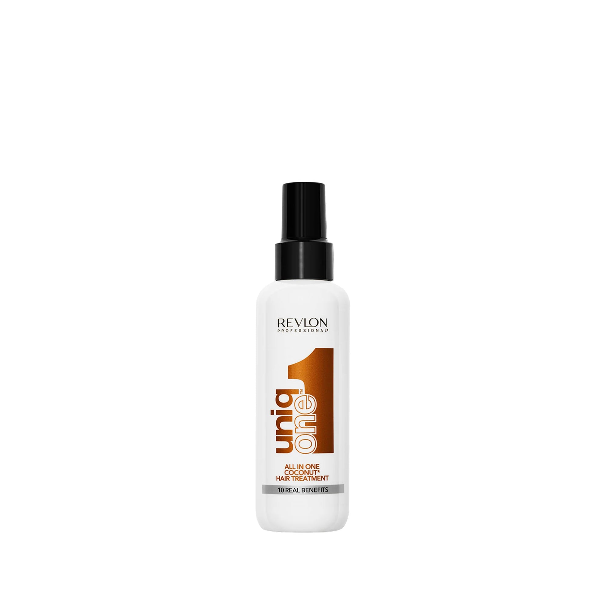 Uniqone Hair Treatment Coconut Fragrance 150ml, Revlon Professional in Cyprus at WOOP